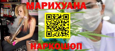 мдпв Волжск